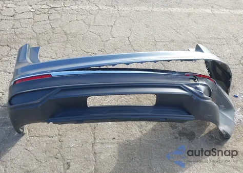 2023 Volkswagen Tiguan 2.0T Se из США, поврежденный, VIN 3VVNB7AX5PM109874